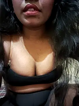 Lovely Payal online show from October 24, 3:00 pm