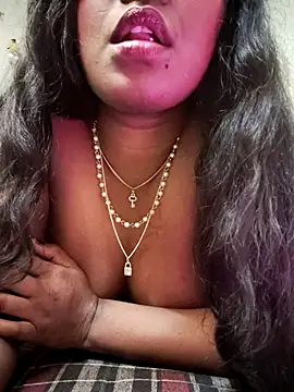 Lovely Payal online show from November 24, 3:17 am