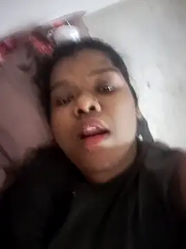 Lovely Payal online show from March 7, 8:21 am