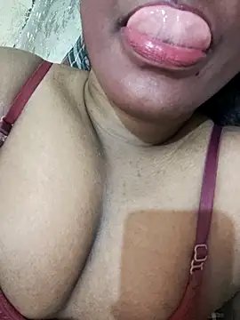 Lovely Payal online show from November 2, 3:06 pm