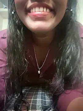 Lovely Payal online show from November 21, 8:02 am