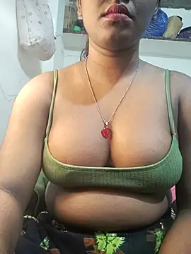 Lovely Payal online show from March 13, 3:22 am