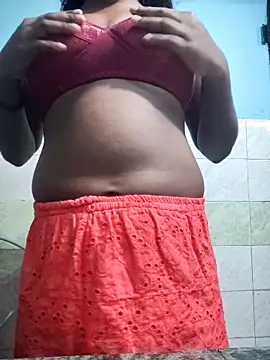 Snapshot of Lovely_Payal chatting on October 16, 3:53 pm Lovely Payal online show from October 16, 3:53 pm