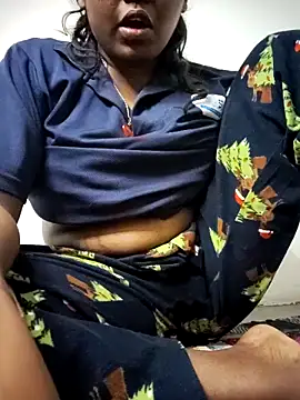 Lovely Payal online show from March 6, 4:46 pm