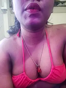 Lovely Payal online show from February 24, 9:10 am