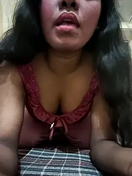 Lovely Payal online show from November 4, 9:46 am