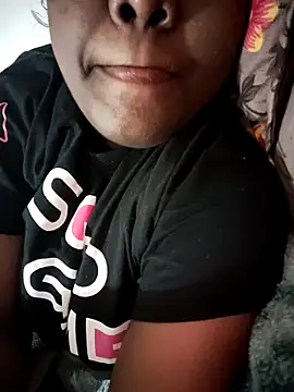 Lovely Payal online show from March 4, 12:18 am