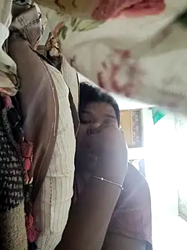 Lovely Payal online show from March 8, 7:44 am