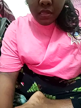 Lovely Payal online show from March 12, 9:02 am