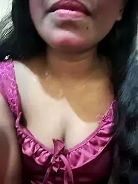 Lovely Payal online show from October 28, 12:11 am