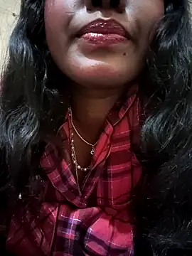 Lovely Payal online show from November 8, 4:38 am