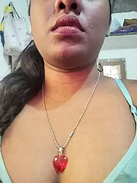 Lovely Payal online show from February 21, 6:48 am