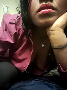 Lovely Payal online show from November 17, 3:21 am