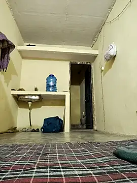 Lovely Payal online show from October 28, 3:22 pm