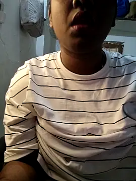 Lovely Payal online show from March 10, 6:50 am