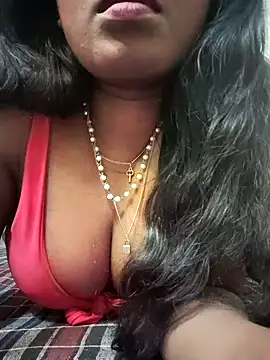 Lovely Payal online show from December 4, 2:05 pm