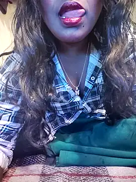 Lovely Payal online show from December 21, 12:35 am