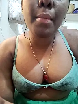 Lovely Payal online show from March 9, 6:44 pm