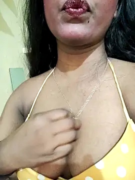 Lovely Payal online show from November 5, 2:42 pm