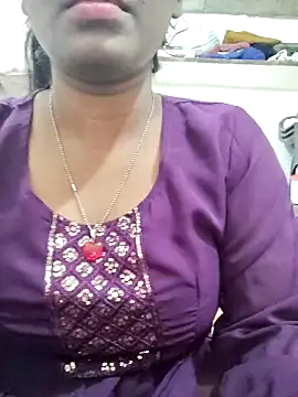 Lovely Payal online show from February 13, 9:09 am