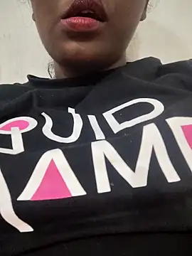 Lovely Payal online show from March 4, 3:53 pm