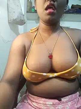 Lovely Payal online show from March 5, 8:11 am