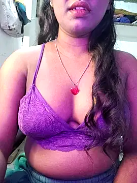 Lovely Payal online show from February 19, 9:50 am