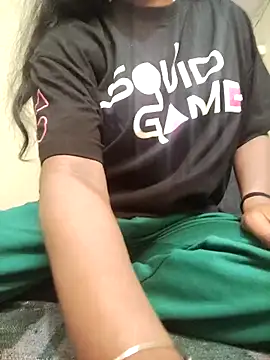 Lovely Payal online show from November 26, 2:11 am