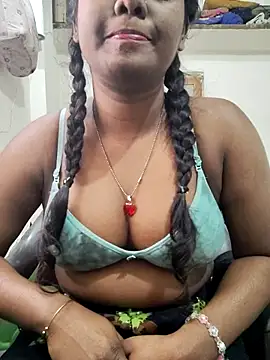 Lovely Payal online show from March 2, 4:46 am