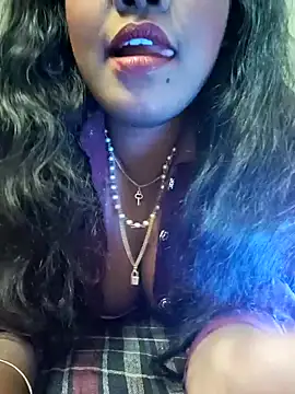 Lovely Payal online show from November 25, 4:46 am