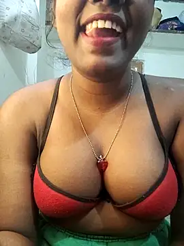 Lovely Payal online show from March 15, 11:28 am