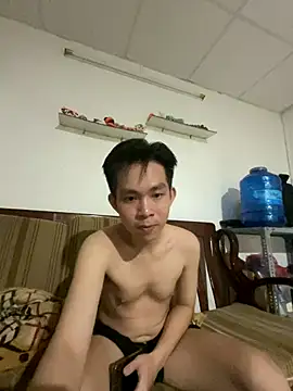 Snapshot of azn_typhoon00 chatting on October 25, 5:46 pm azn typhoon00 online show from October 25, 5:46 pm