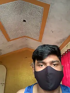 umaaNorth online show from November 2, 6:40 am