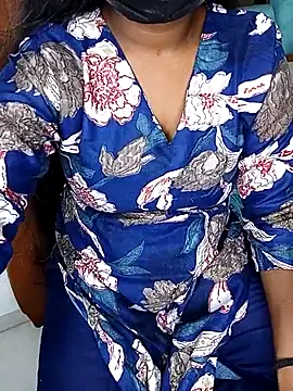 Snapshot of Marathi_mahi1 chatting on October 17, 4:53 pm Marathi mahi1 online show from October 17, 4:53 pm