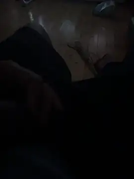 blackbigBrgs online show from November 1, 3:13 am