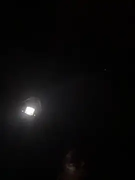 blackbigBrgs online show from October 28, 10:20 pm