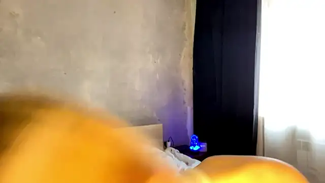 Snapshot of Kate_mikki chatting on October 24, 4:33 am Kate mikki online show from October 24, 4:33 am