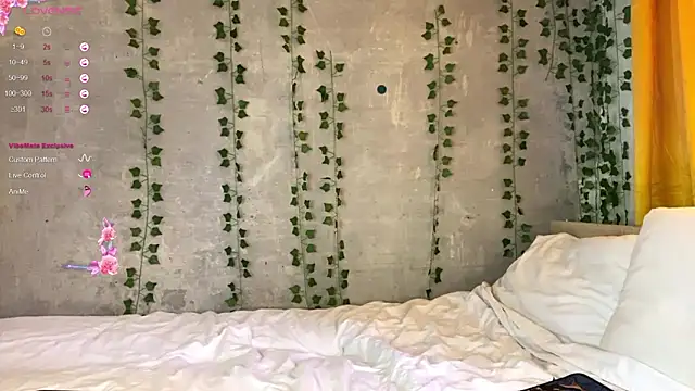 Snapshot of Kate_mikki chatting on February 26, 4:12 am Kate mikki online show from February 26, 4:12 am