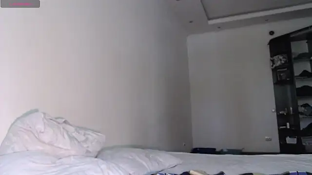 Kate mikki online show from May 26, 3:26 am