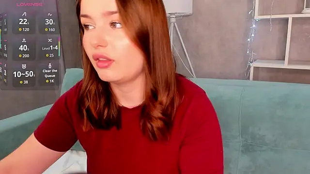 Snapshot of Maria_Reiiden chatting on October 15, 8:44 am Maria Reiiden online show from October 15, 8:44 am