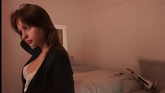 Snapshot of LisaPalmerr chatting on October 23, 5:33 pm LisaPalmerr online show from October 23, 5:33 pm