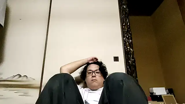 takatinko0721 online show from October 16, 12:46 pm