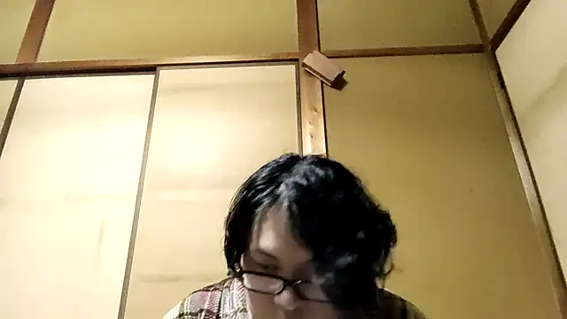 takatinko0721 online show from October 21, 12:04 pm