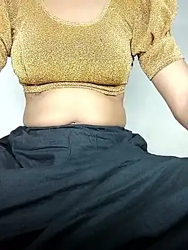 Snapshot of Cute_Dolly89 chatting on October 16, 6:27 pm Cute Dolly89 online show from October 16, 6:27 pm