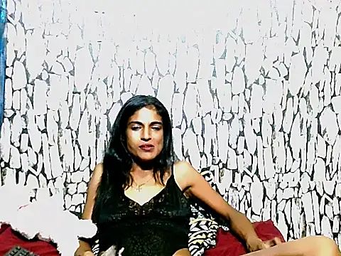 Epic indian sky online show from December 20, 6:11 pm