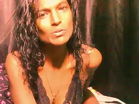 Epic indian sky online show from July 4, 6:53 am