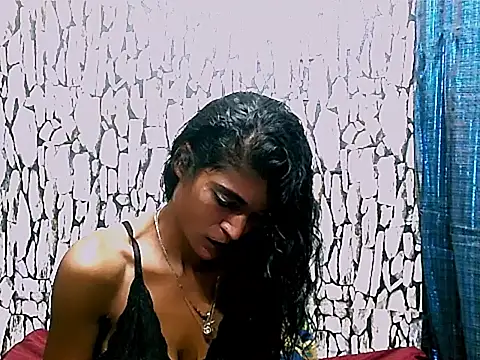 Epic indian sky online show from November 18, 8:12 pm