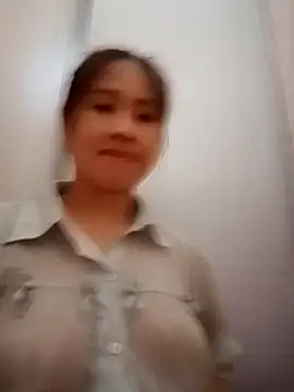 tuongvycute online show from October 22, 3:22 pm