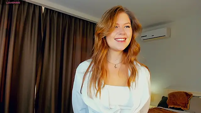 Snapshot of MardellAyling chatting on October 24, 4:33 am MardellAyling online show from October 24, 4:33 am