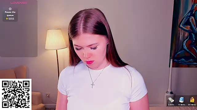 MardellAyling online show from April 9, 6:03 pm